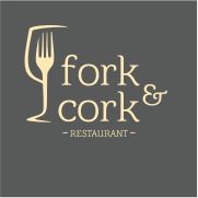 Fork & Cork